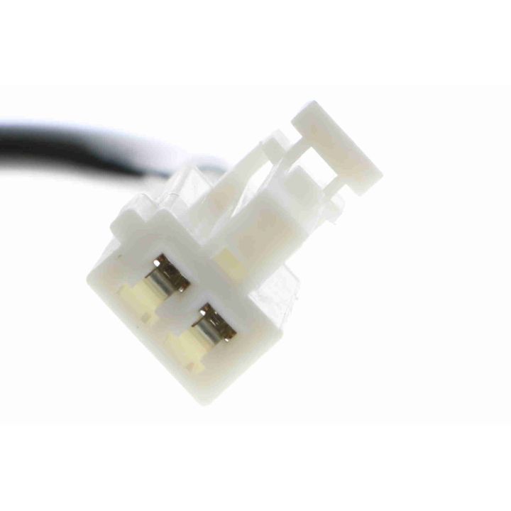 Jutiklis, rato greitis VEMO V52-72-0148