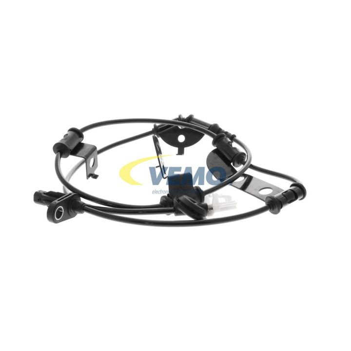Jutiklis, rato greitis VEMO V52-72-0149