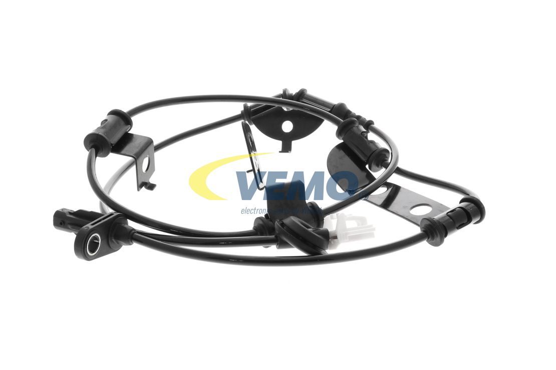 Jutiklis, rato greitis VEMO V52-72-0149