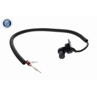 Jutiklis, aps./min. VEMO V52-72-0152