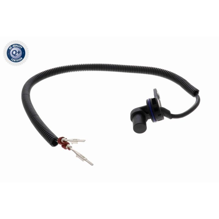 Jutiklis, aps./min. VEMO V52-72-0152