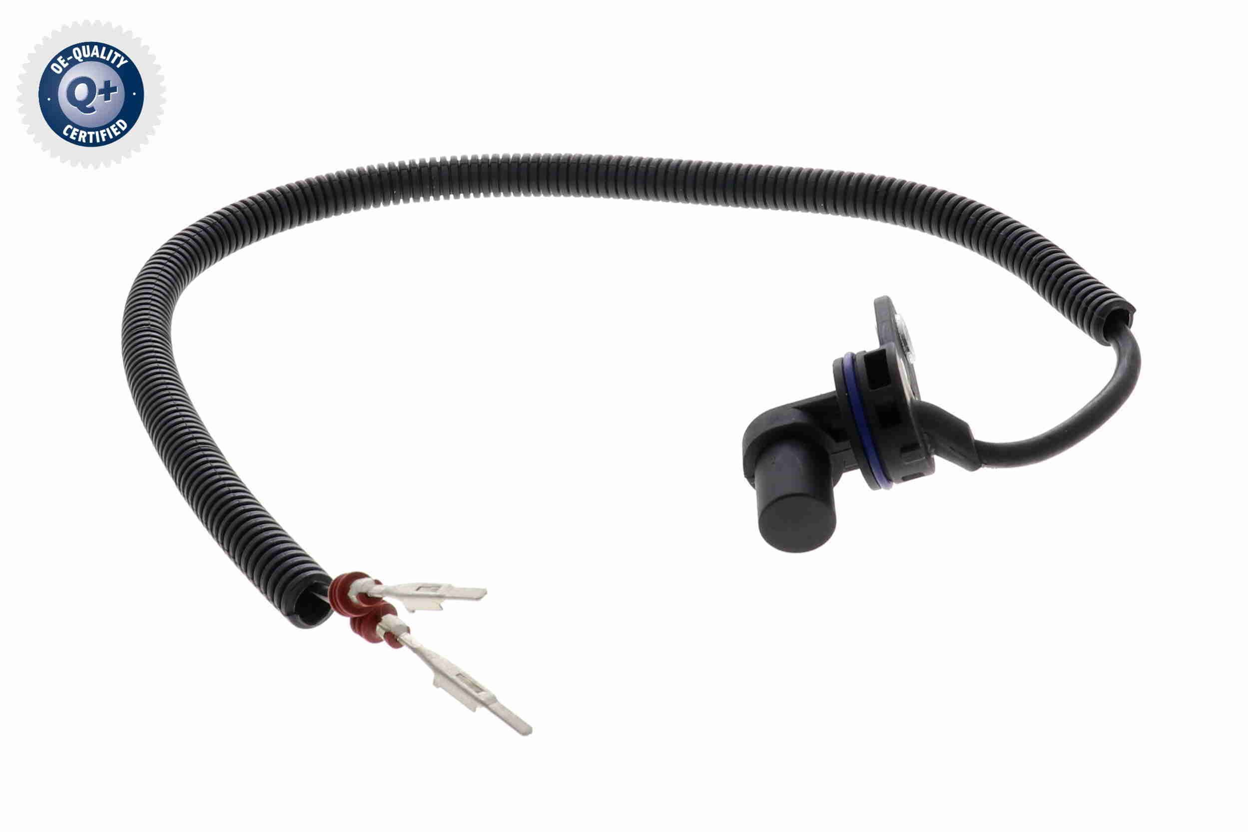 Jutiklis, aps./min. VEMO V52-72-0152