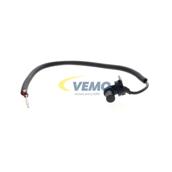 Jutiklis, aps./min. VEMO V52-72-0152