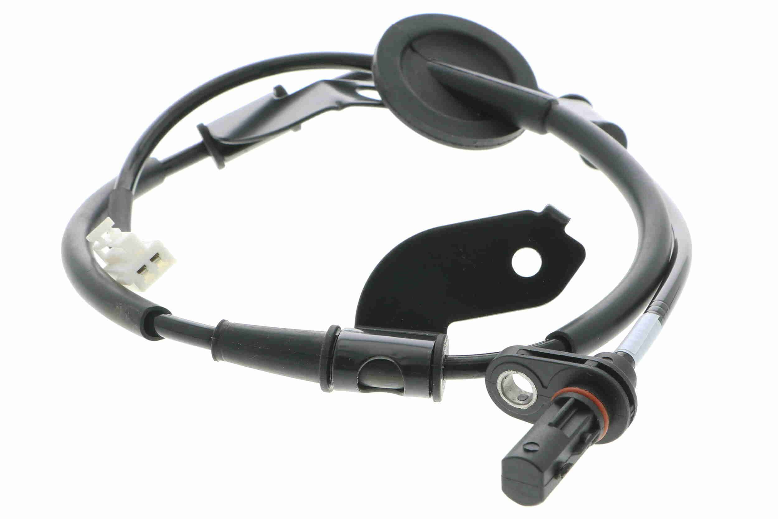 Jutiklis, rato greitis VEMO V52-72-0167