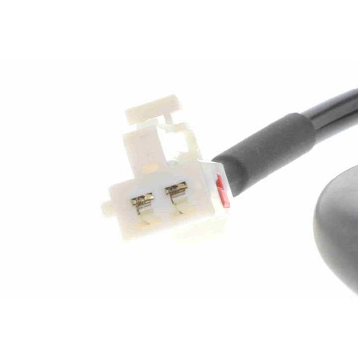 Jutiklis, rato greitis VEMO V52-72-0167