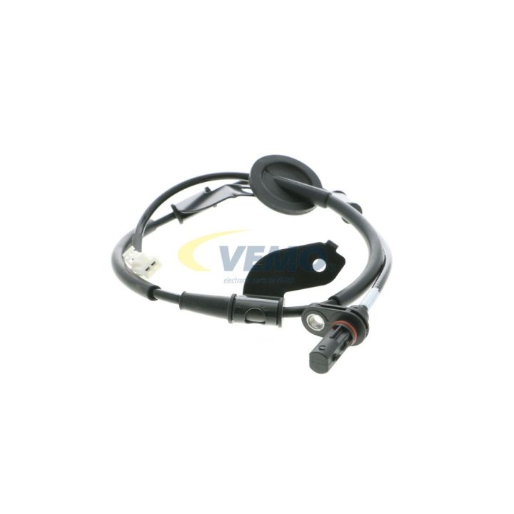 Jutiklis, rato greitis VEMO V52-72-0167