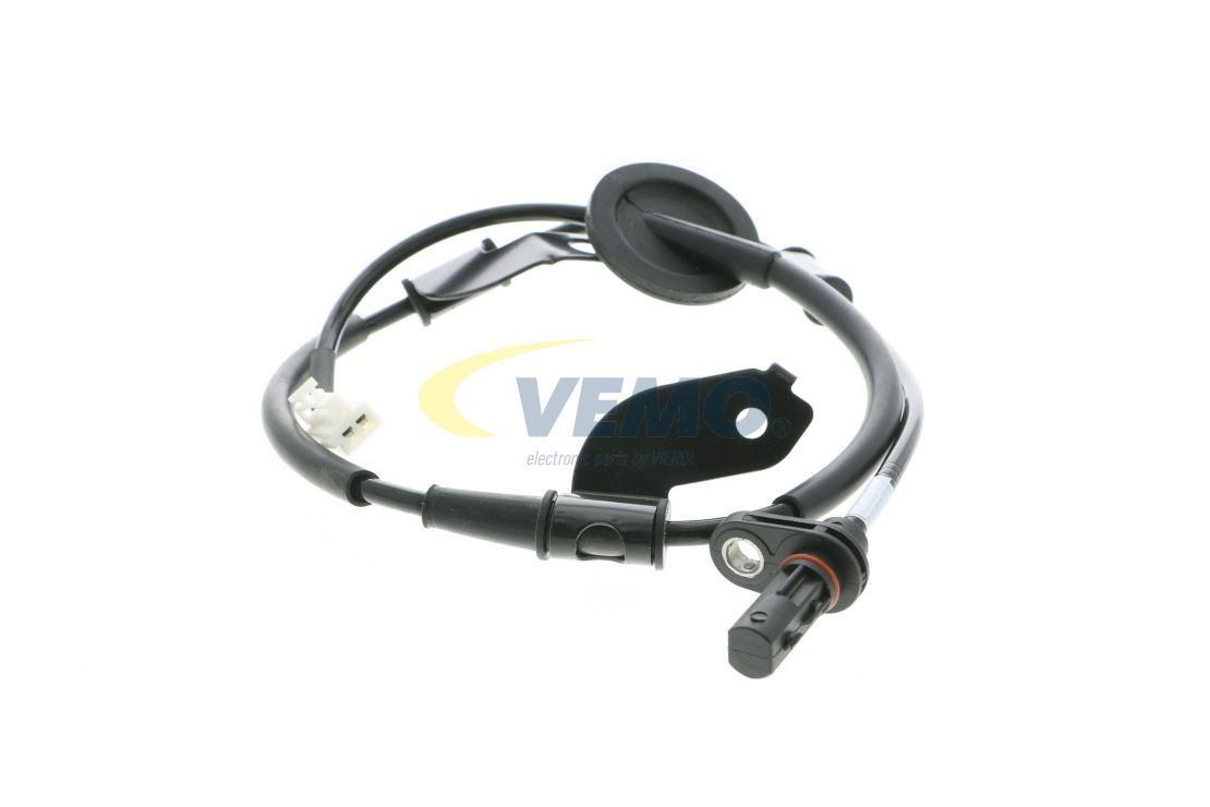 Jutiklis, rato greitis VEMO V52-72-0167