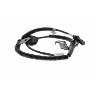 Jutiklis, rato greitis VEMO V52-72-0168