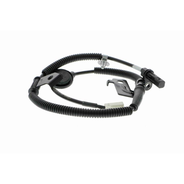 Jutiklis, rato greitis VEMO V52-72-0168