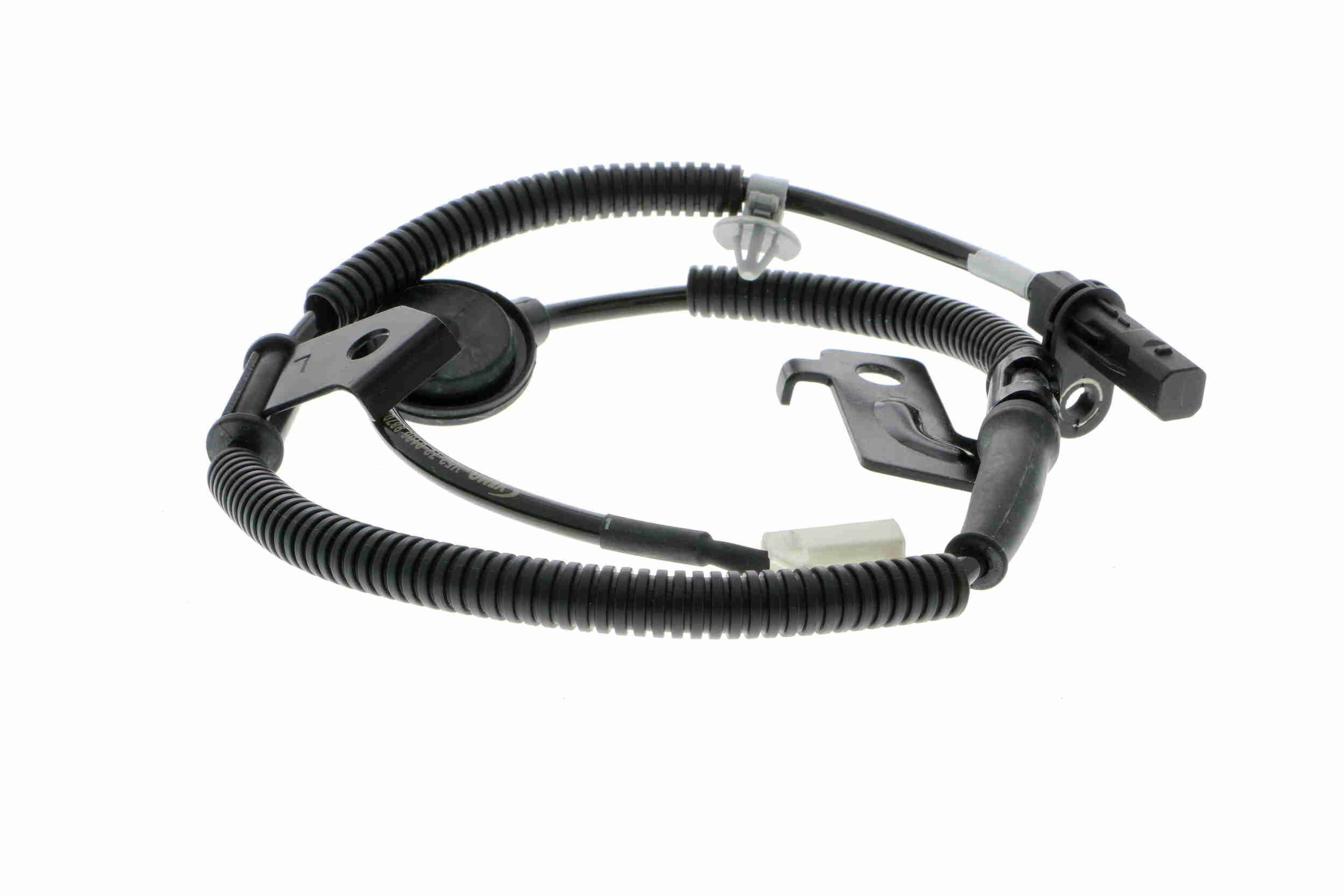 Jutiklis, rato greitis VEMO V52-72-0168