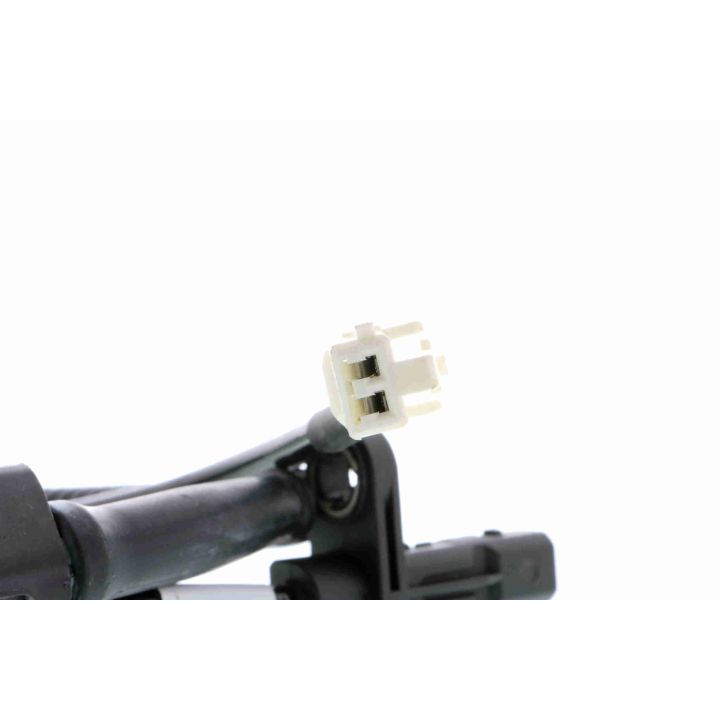 Jutiklis, rato greitis VEMO V52-72-0168