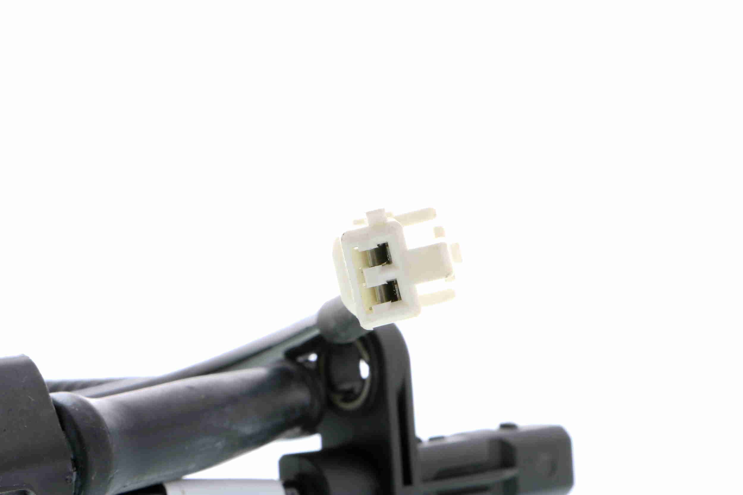 Jutiklis, rato greitis VEMO V52-72-0168