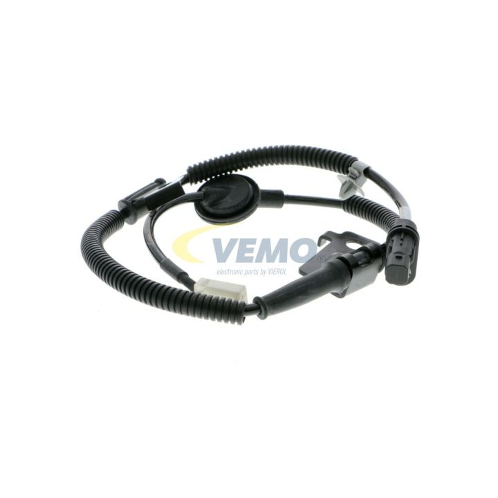 Jutiklis, rato greitis VEMO V52-72-0168