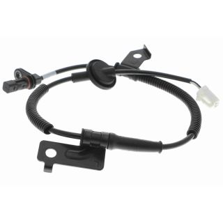 Jutiklis, rato greitis VEMO V52-72-0169