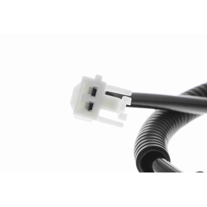 Jutiklis, rato greitis VEMO V52-72-0169