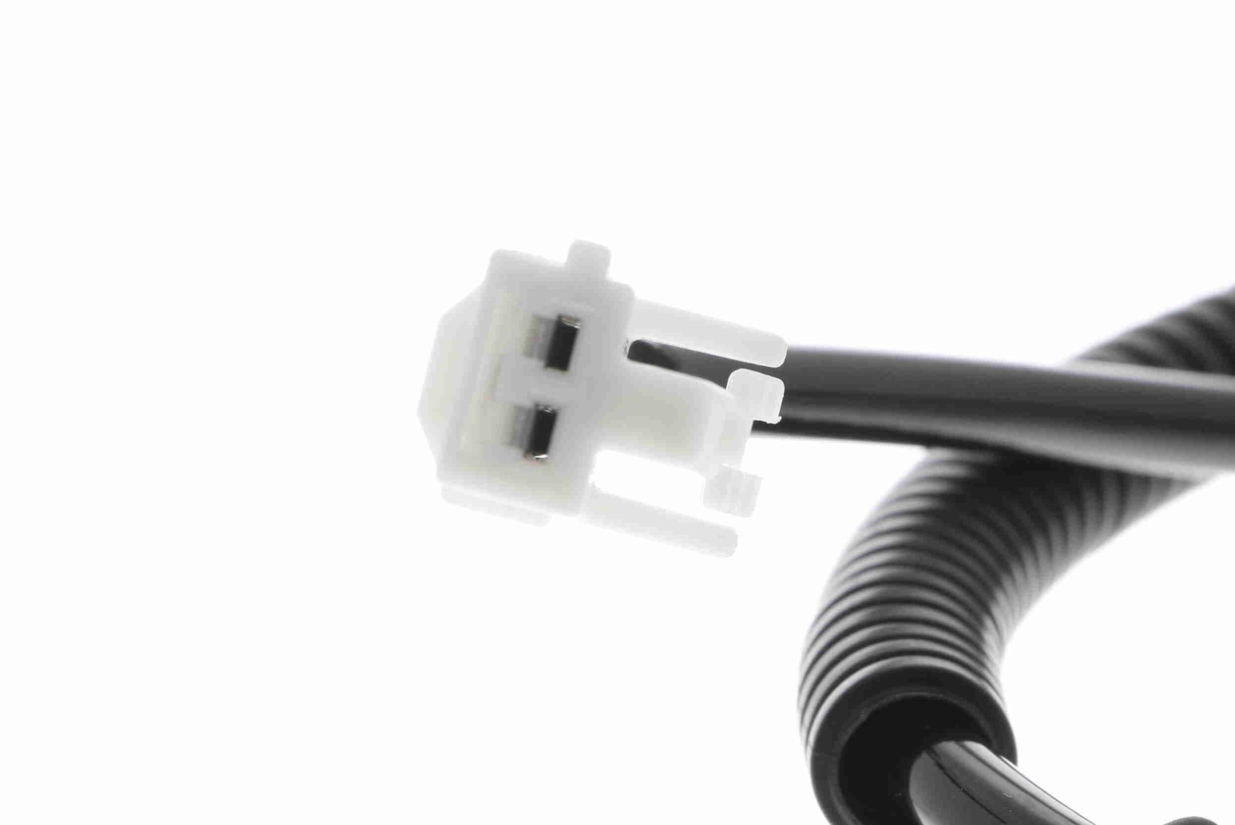 Jutiklis, rato greitis VEMO V52-72-0169