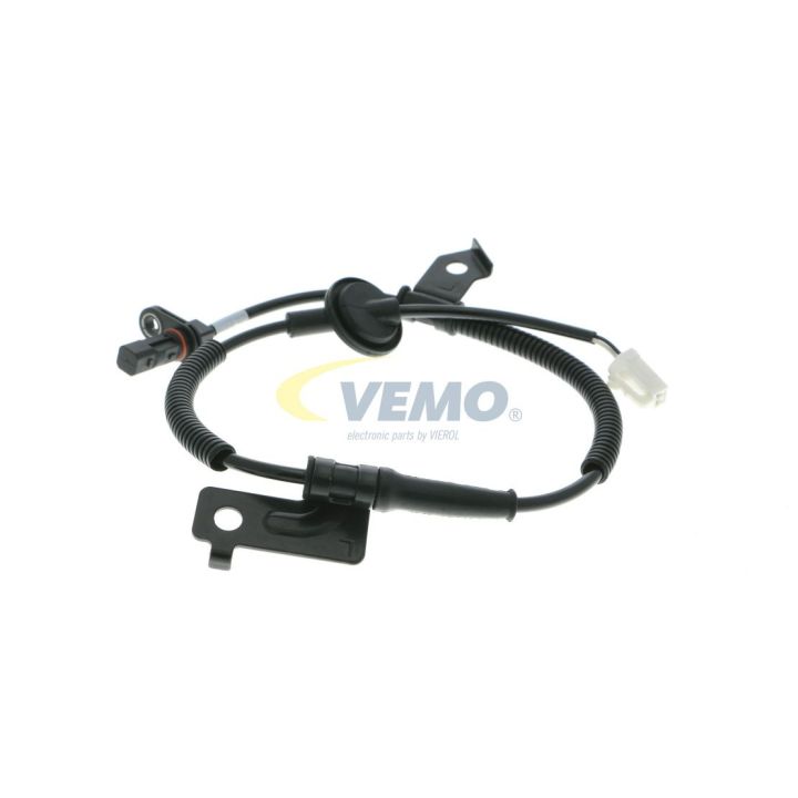 Jutiklis, rato greitis VEMO V52-72-0169