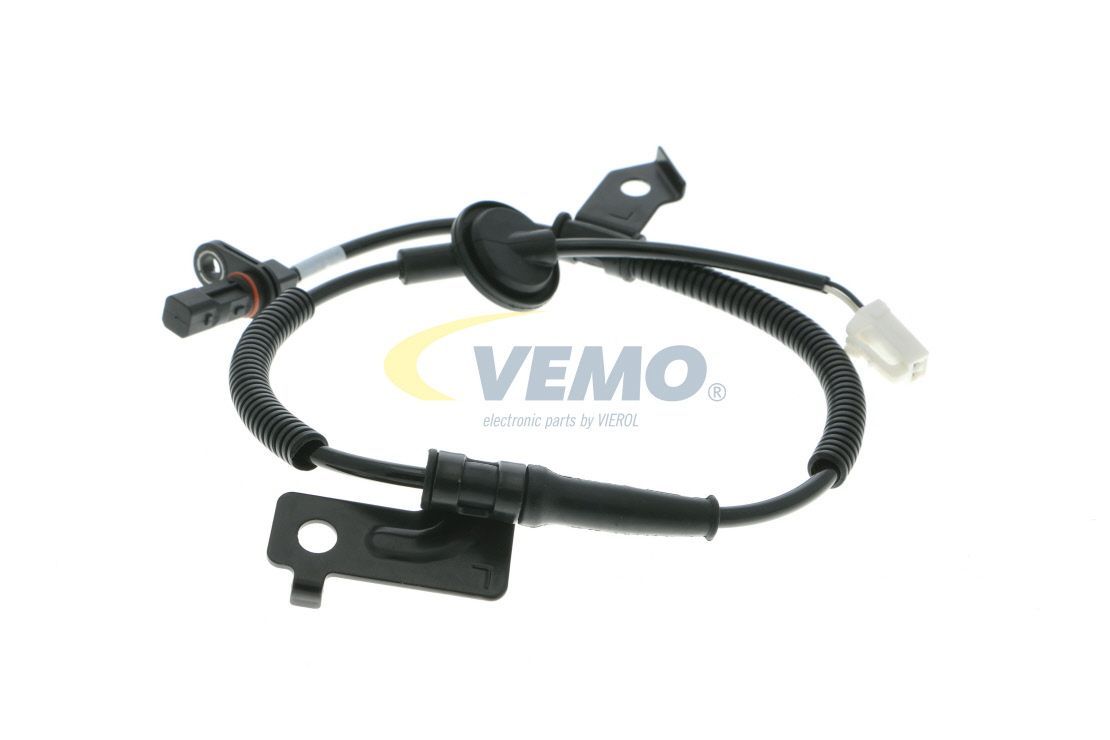 Jutiklis, rato greitis VEMO V52-72-0169