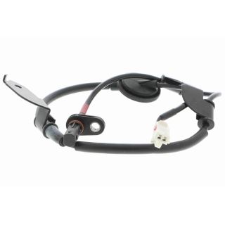 Jutiklis, rato greitis VEMO V52-72-0170