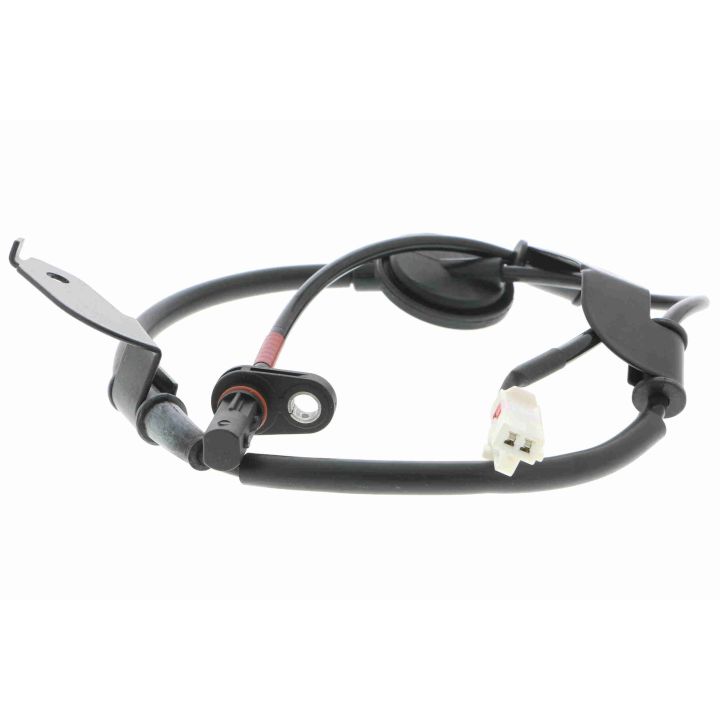 Jutiklis, rato greitis VEMO V52-72-0170