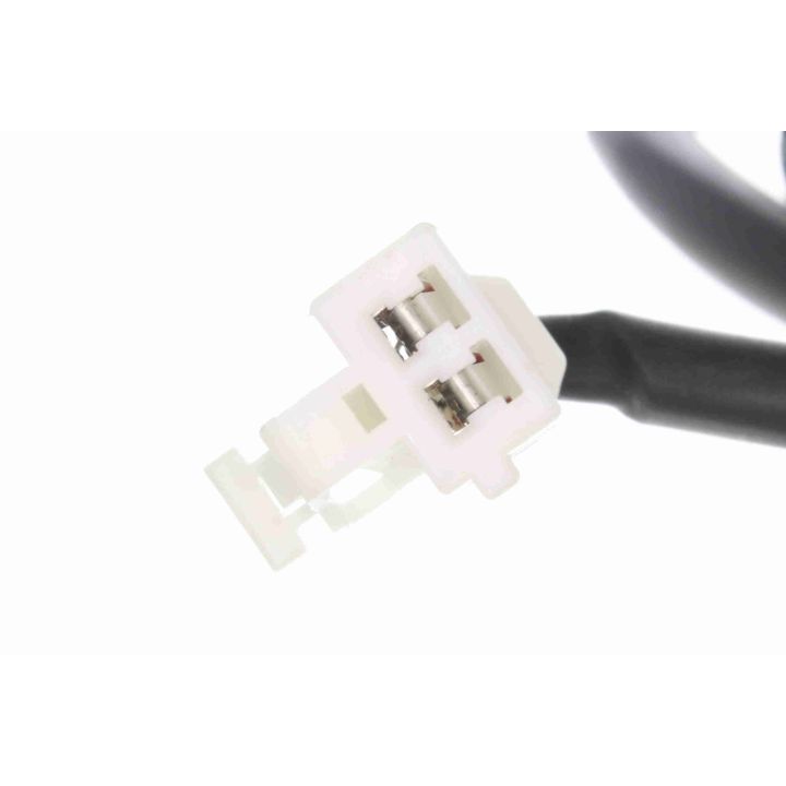 Jutiklis, rato greitis VEMO V52-72-0170