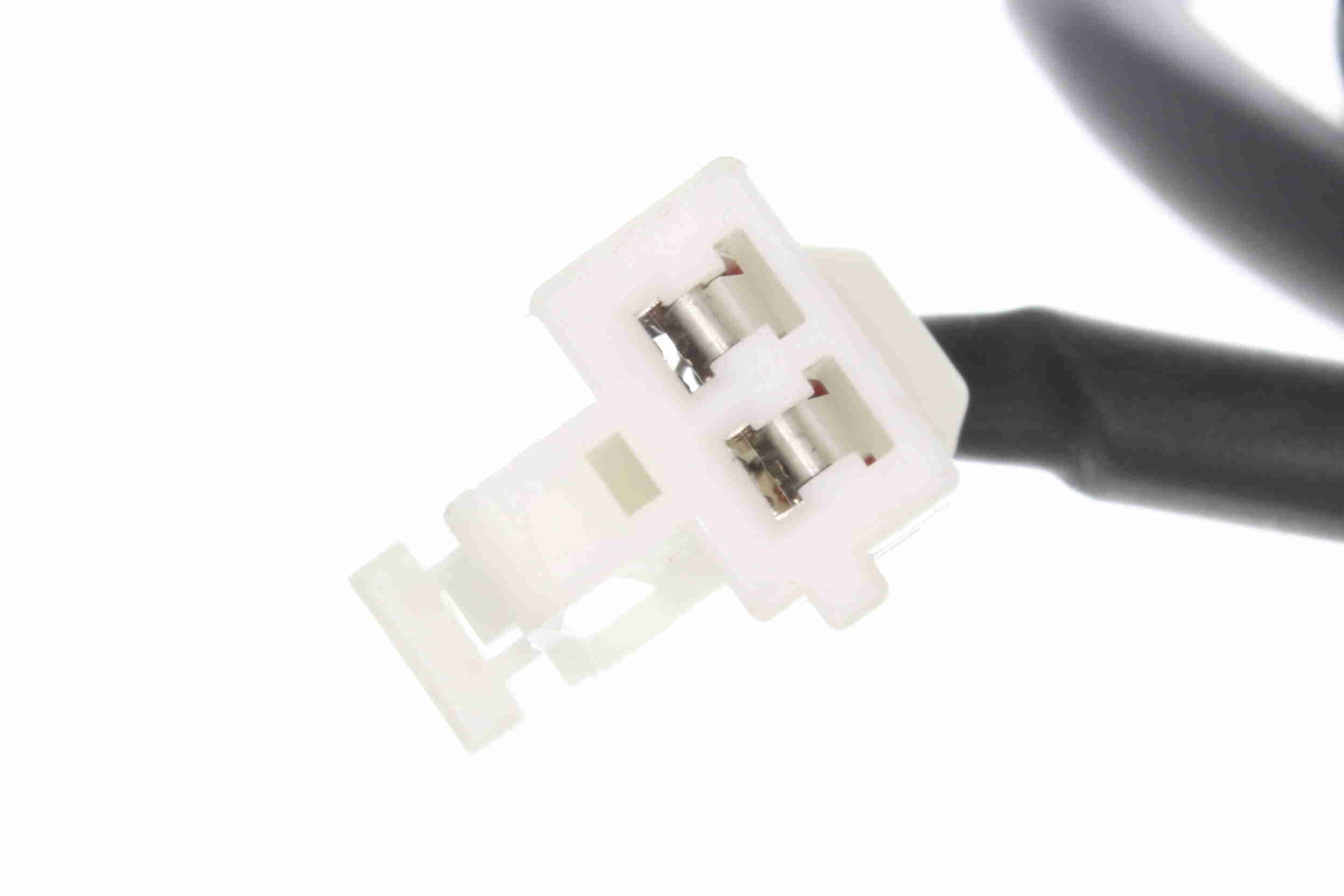 Jutiklis, rato greitis VEMO V52-72-0170