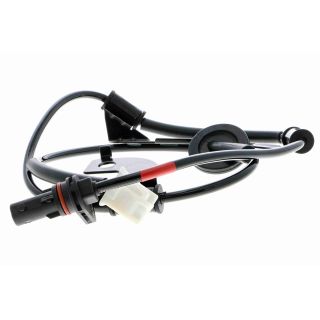 Jutiklis, rato greitis VEMO V52-72-0171