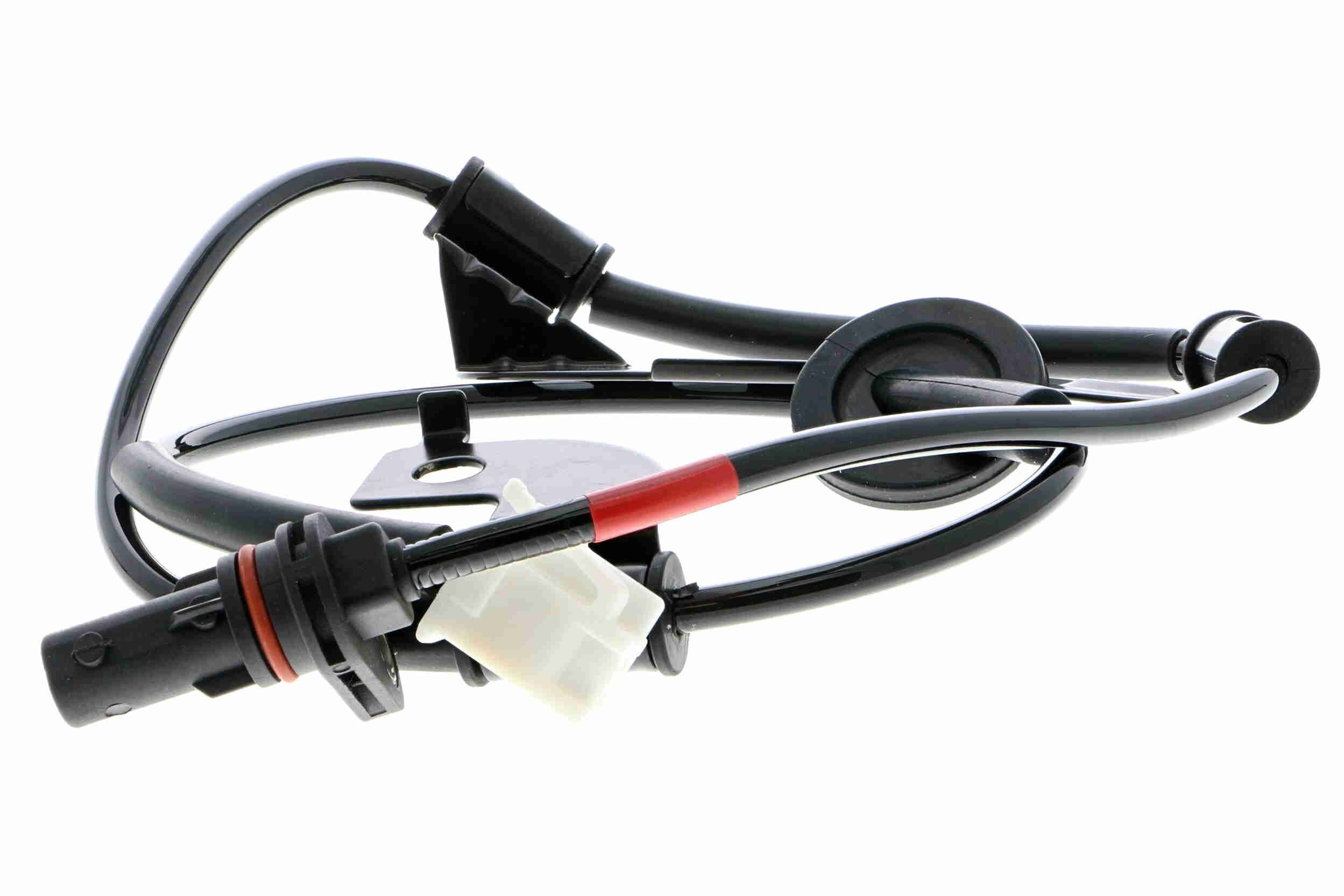 Jutiklis, rato greitis VEMO V52-72-0171