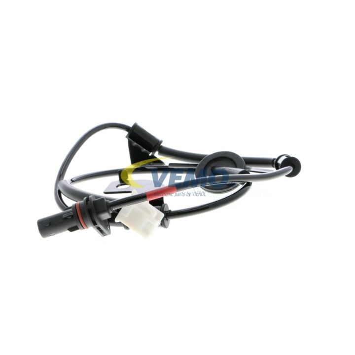 Jutiklis, rato greitis VEMO V52-72-0171