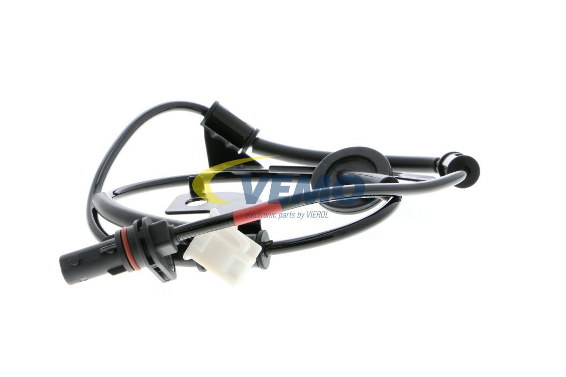 Jutiklis, rato greitis VEMO V52-72-0171