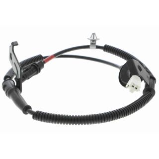 Jutiklis, rato greitis VEMO V52-72-0172