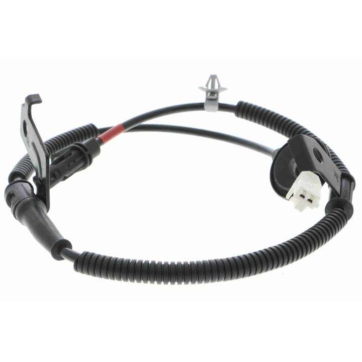 Jutiklis, rato greitis VEMO V52-72-0172