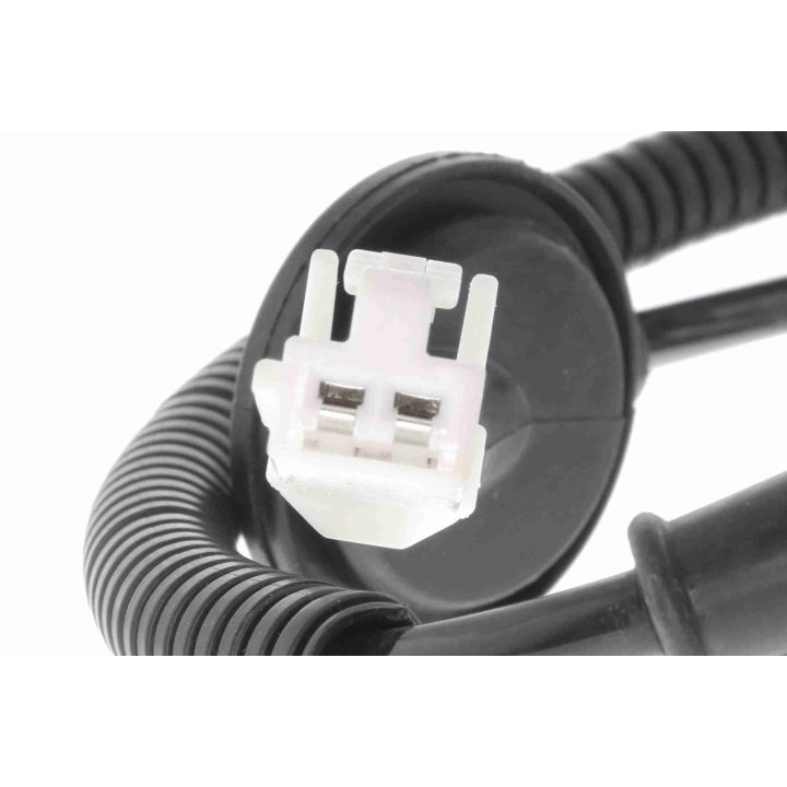 Jutiklis, rato greitis VEMO V52-72-0172