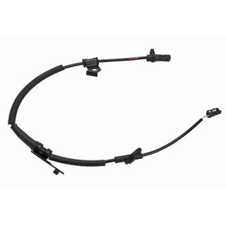 Jutiklis, rato greitis VEMO V52-72-0173