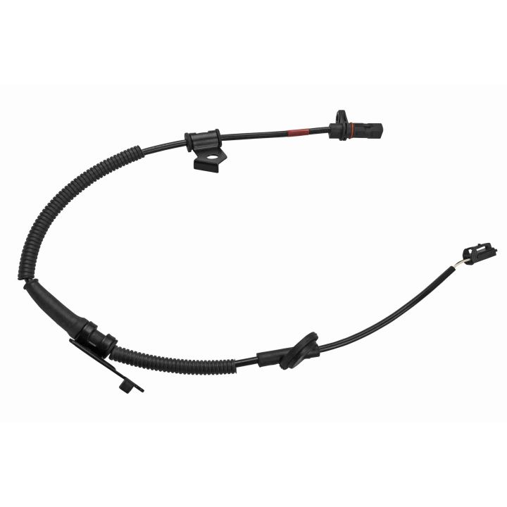 Jutiklis, rato greitis VEMO V52-72-0173