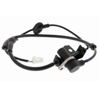 Jutiklis, rato greitis VEMO V52-72-0175