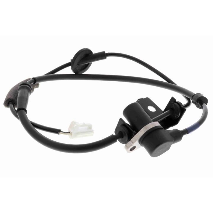 Jutiklis, rato greitis VEMO V52-72-0175