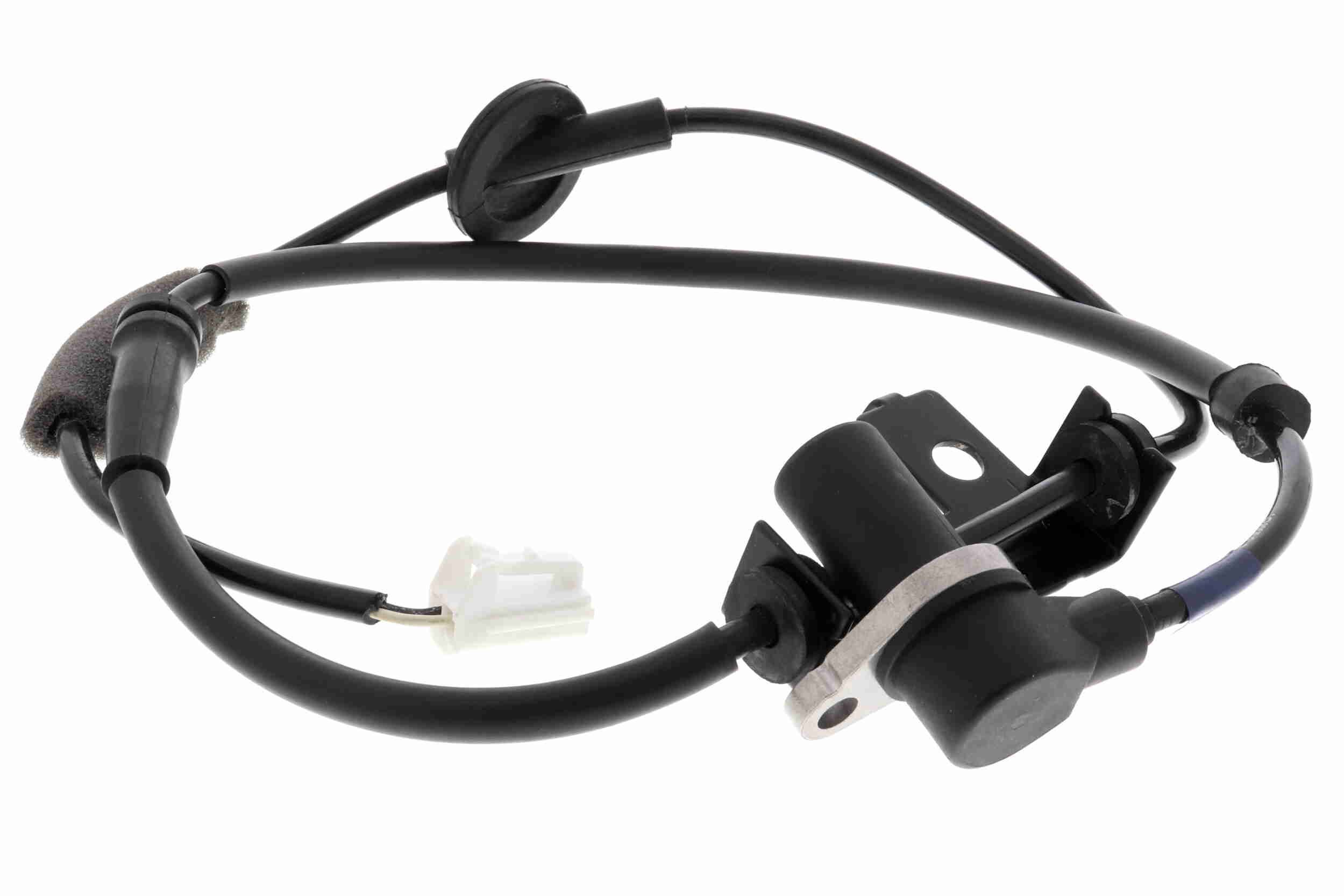 Jutiklis, rato greitis VEMO V52-72-0175