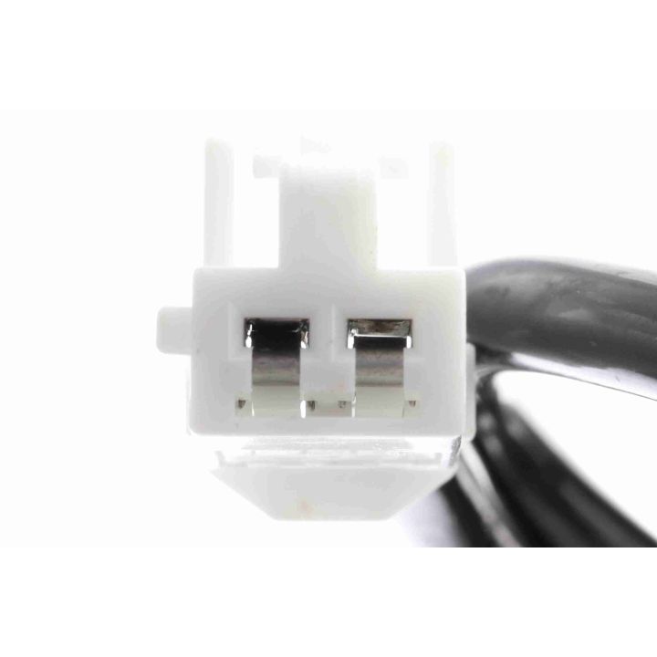 Jutiklis, rato greitis VEMO V52-72-0175