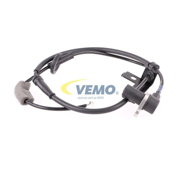 Jutiklis, rato greitis VEMO V52-72-0175