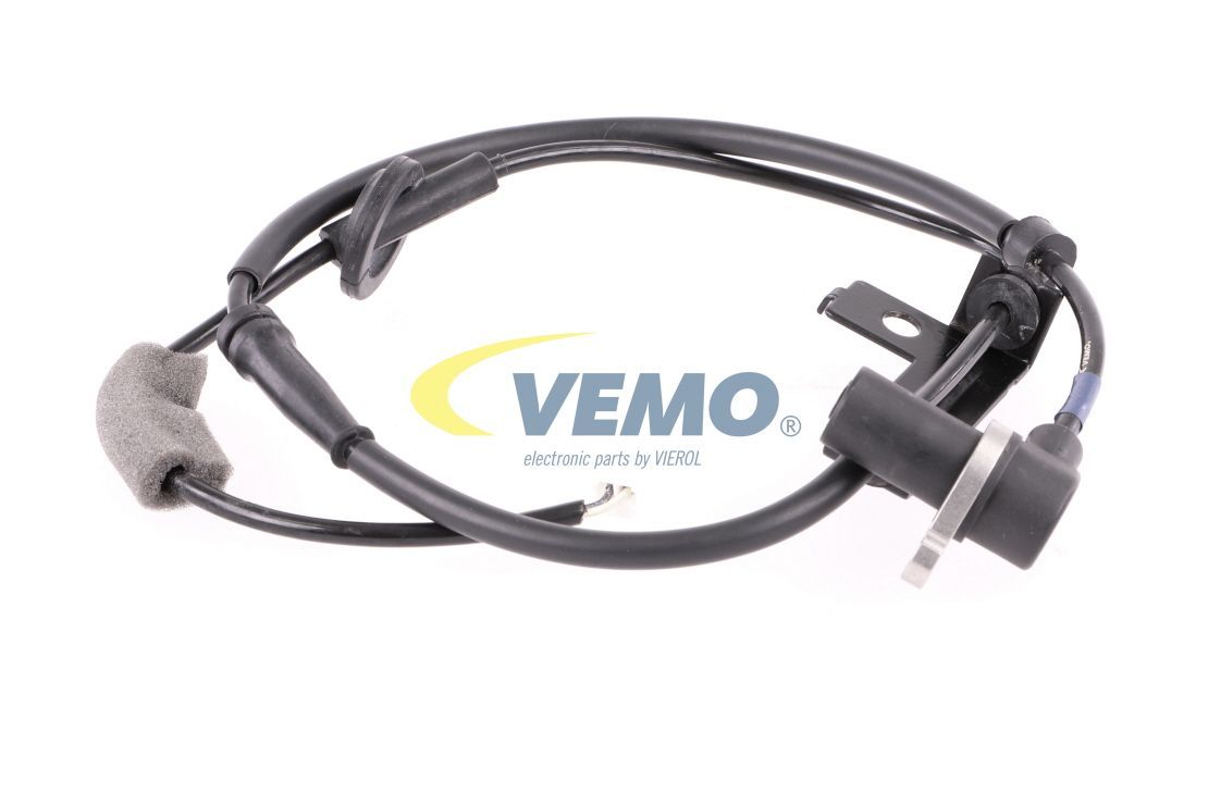 Jutiklis, rato greitis VEMO V52-72-0175