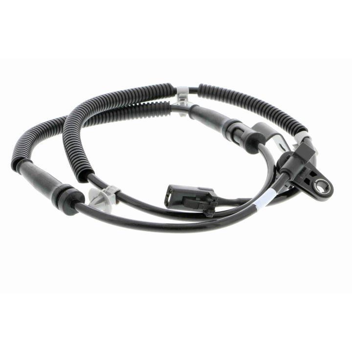 Jutiklis, rato greitis VEMO V52-72-0178