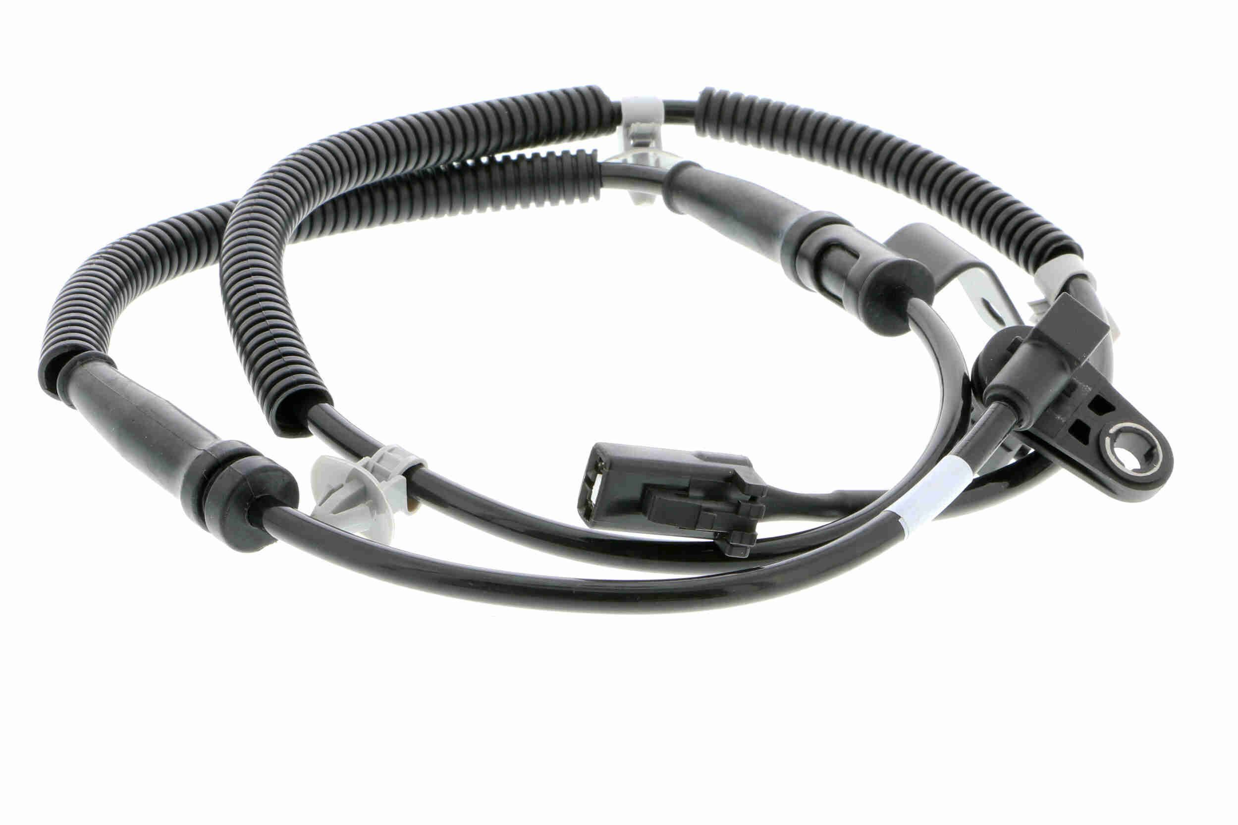 Jutiklis, rato greitis VEMO V52-72-0178