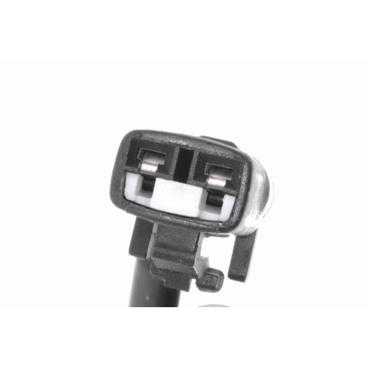 Jutiklis, rato greitis VEMO V52-72-0178