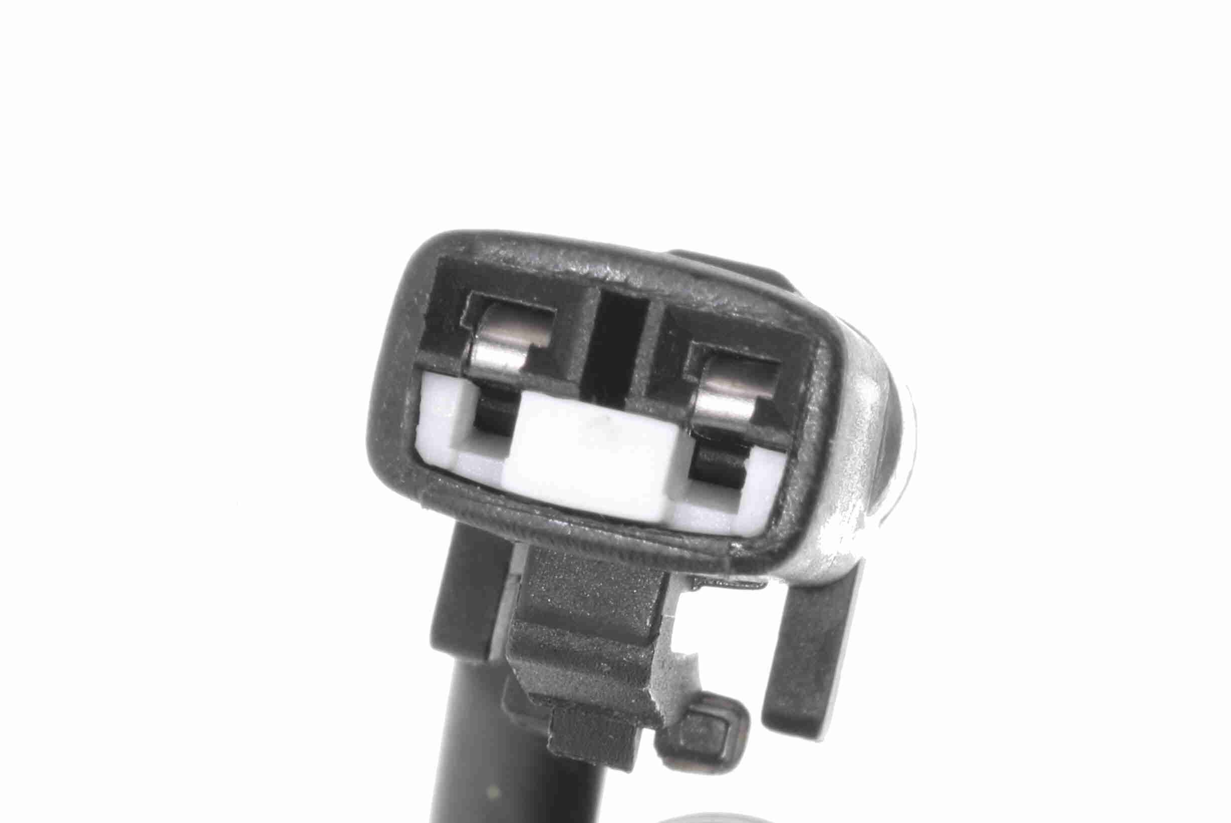 Jutiklis, rato greitis VEMO V52-72-0178