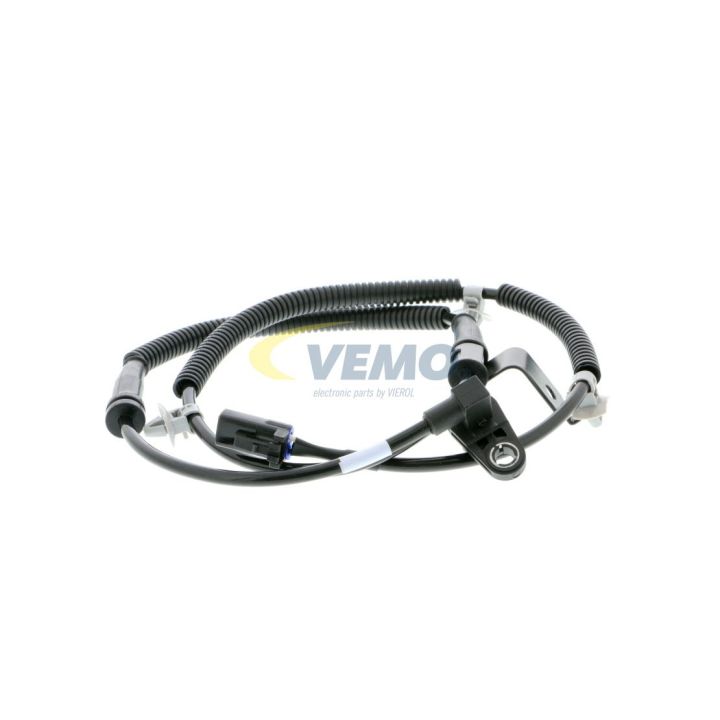 Jutiklis, rato greitis VEMO V52-72-0178