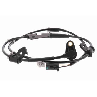 Jutiklis, rato greitis VEMO V52-72-0179