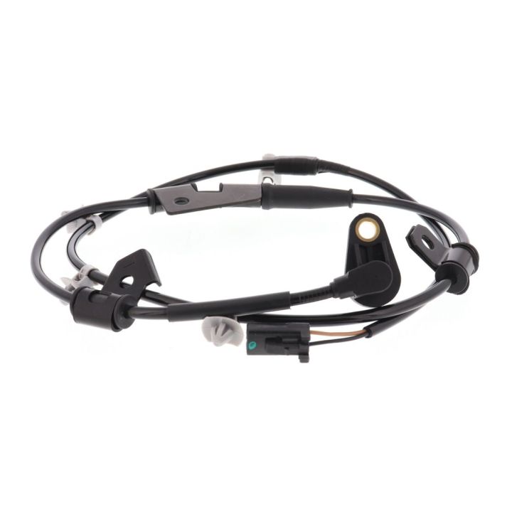 Jutiklis, rato greitis VEMO V52-72-0179