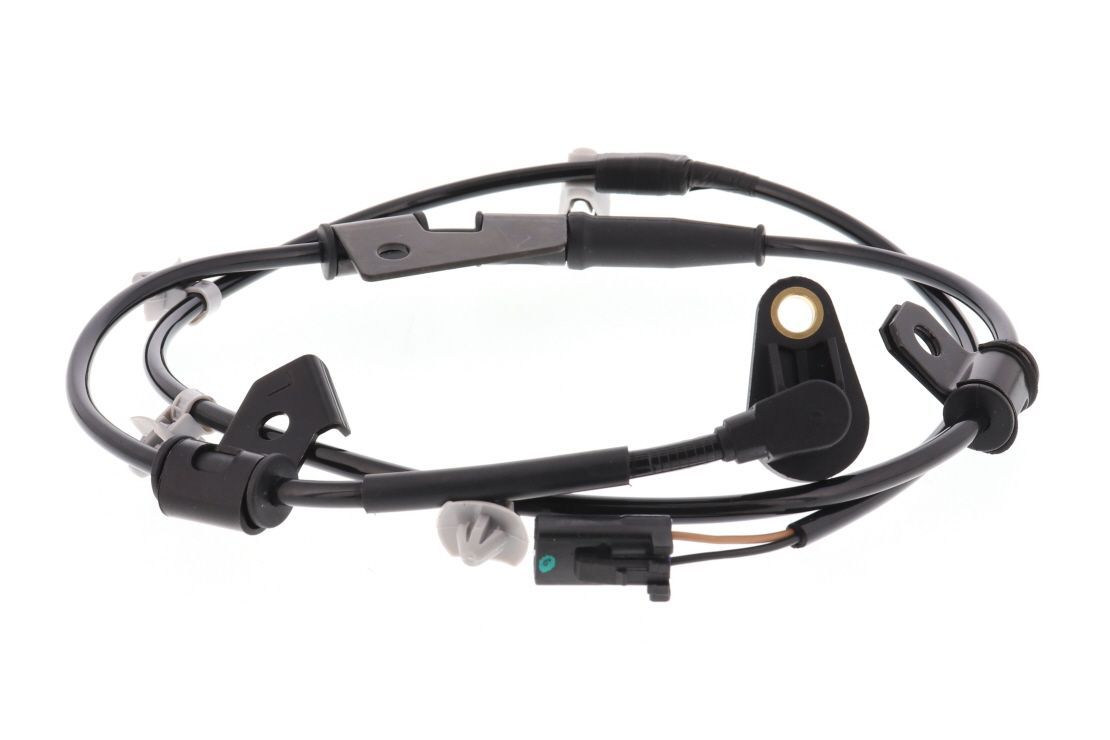 Jutiklis, rato greitis VEMO V52-72-0179