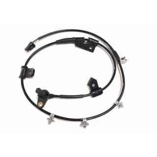 Jutiklis, rato greitis VEMO V52-72-0180